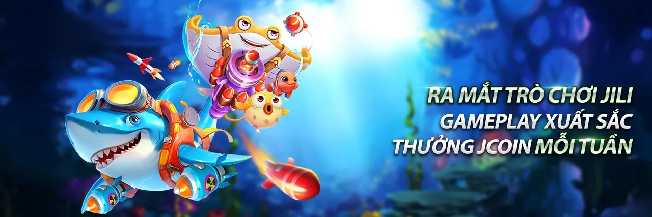 Hình ảnh chính hướng dẫn chiến lược chơi game vipwin08