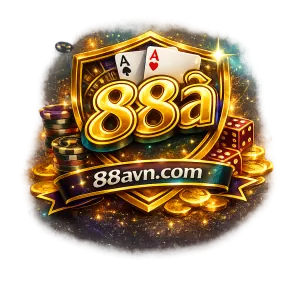 Khuyến mãi hoàn trả hàng tuần Vipwin08