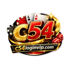Các trò chơi hấp dẫn tại Vipwin08