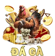 Đội ngũ chuyên gia của tải vipwin08