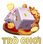 Kế hoạch và định hướng phát triển của tải vipwin08