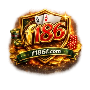 Game Nổ Hũ Vua Đại Dương