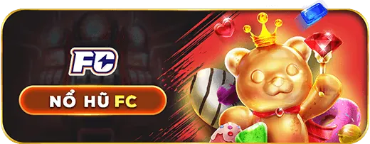 Hệ thống vũ khí và đạn dược phong phú game bắn cá VIPWIN08