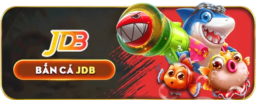 Chế độ chơi đa dạng game bắn cá VIPWIN08