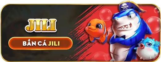 Máy đánh bạc Vipwin08