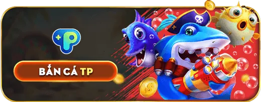 Casino trực tuyến Vipwin08