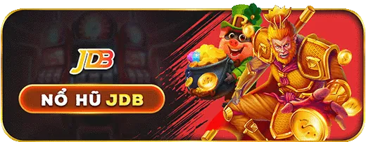 Đồ họa 3D sống động game bắn cá VIPWIN08