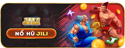 Đa dạng loại cá và boss khủng trong game bắn cá VIPWIN08