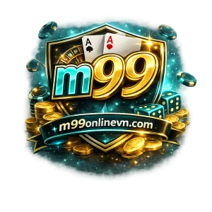 Game Nổ Hũ Kho Báu Pharaoh