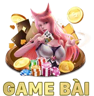 Kho game đa dạng của tải vipwin08