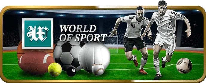 Game bắn cá Vipwin08