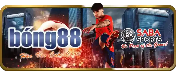 Trò chơi bắn cá Vipwin08