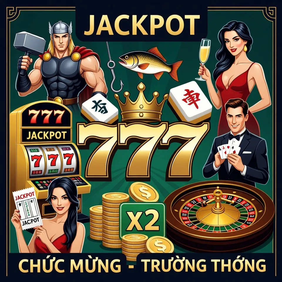 tải vipwin08
