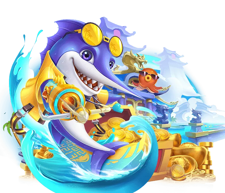 Ưu đãi chào mừng thành viên mới Vipwin08