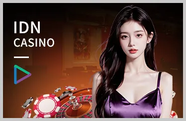 Đồ họa và âm thanh Slot Vipwin08