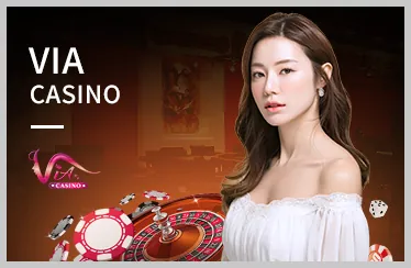 Ưu đãi chào mừng cho thành viên mới
