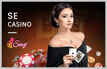 Tải ứng dụng Vipwin08 trên điện thoại