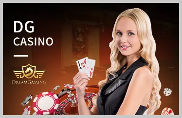 Hỗ trợ đa nền tảng Slot Vipwin08