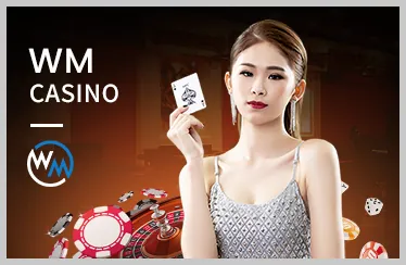 Chơi Vipwin08 trực tiếp trên web