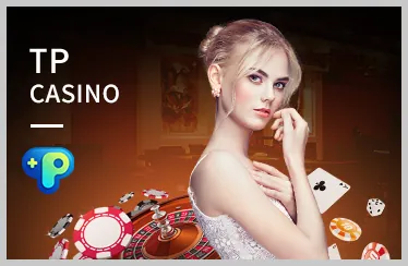 Bàn chơi Poker trực tuyến