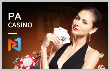 Tải ứng dụng Vipwin08 trên điện thoại Android