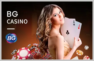 Cài đặt Vipwin08 trên Android