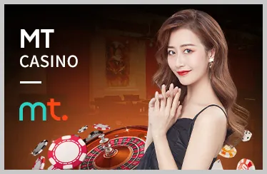 Đa dạng chủ đề Slot Vipwin08