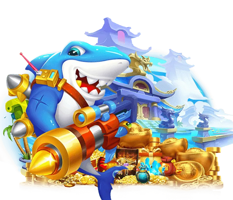 Hoàn trả thua cược Vipwin08
