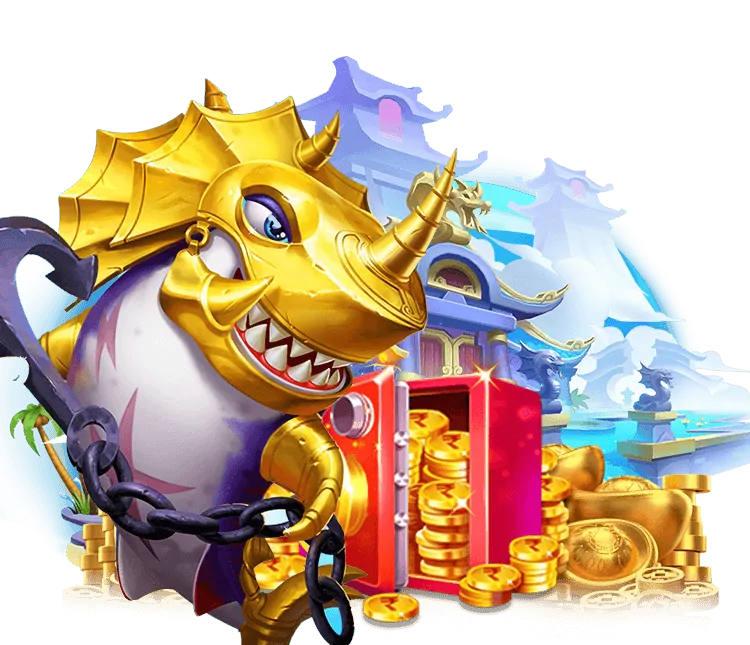 Hướng dẫn tải Vipwin08 cho iOS