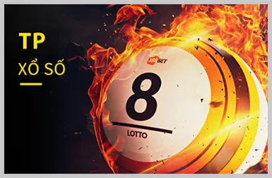 Tỷ lệ đổi thưởng cao Vipwin08