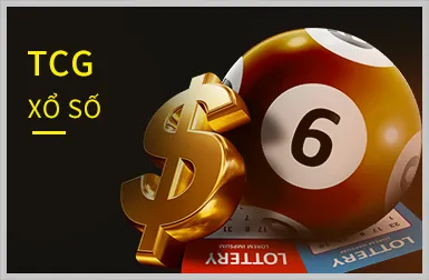 Bàn chơi Baccarat trực tiếp tại VIPWIN08