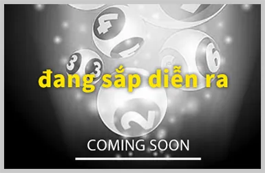Bàn chơi Roulette với bánh xe quay may mắn