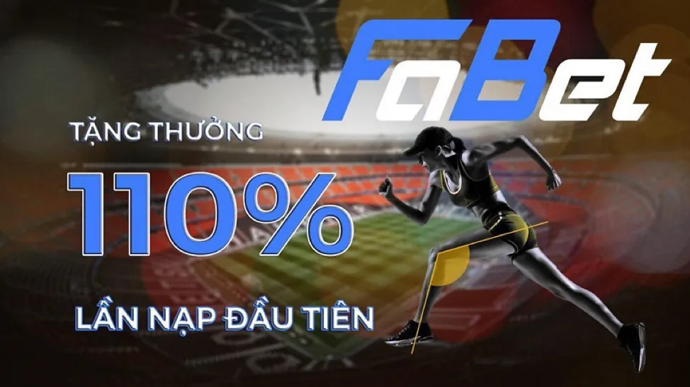 Hình ảnh thể hiện sự đồng thuận với điều khoản bảo mật của tải vipwin08