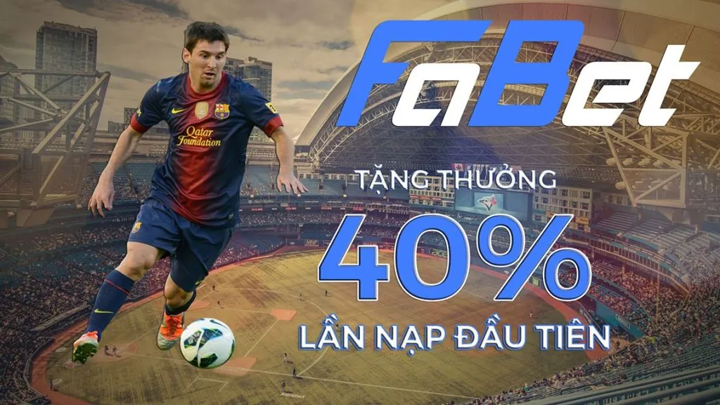 Biểu tượng lá chắn và các yếu tố bảo vệ người dùng, thể hiện cá cược có trách nhiệm tại Vipwin08