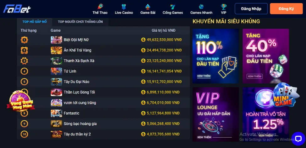 Điện thoại thông minh hiển thị mã QR để tải ứng dụng Vipwin08, nhấn mạnh sự dễ dàng truy cập