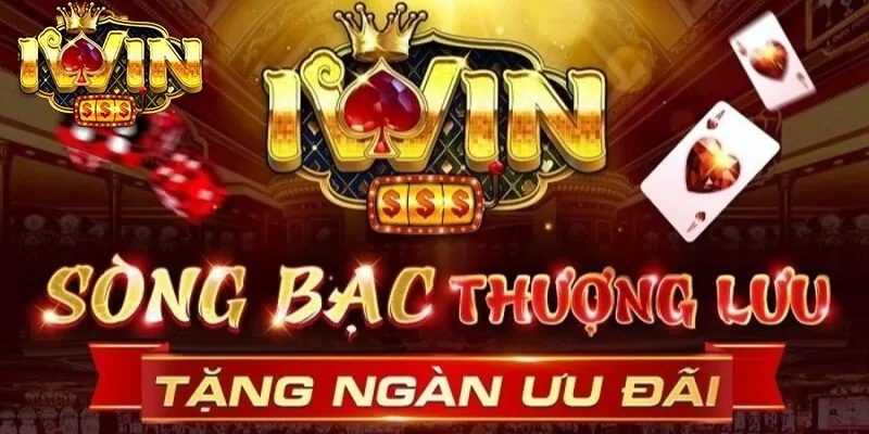 Hướng dẫn từng bước đăng nhập vào tài khoản vipwin08
