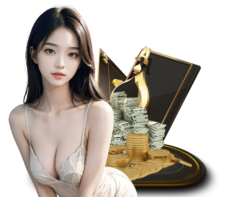 Casino Trực Tuyến Vipwin08