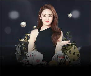 Hoàn trả Slot không giới hạn Vipwin08