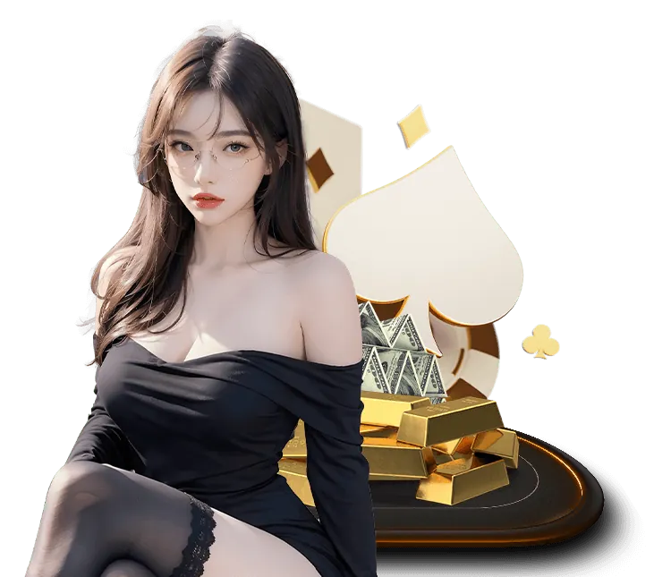 Bảo mật thông tin tại VIPWIN08