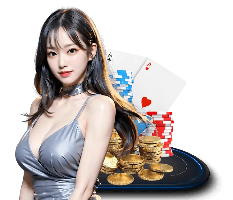 Bắn Cá Đổi Thưởng Vipwin08