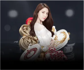 Đội ngũ hỗ trợ khách hàng VIPWIN08 24/7