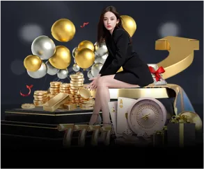 Sự kiện và giải đấu Slot Vipwin08