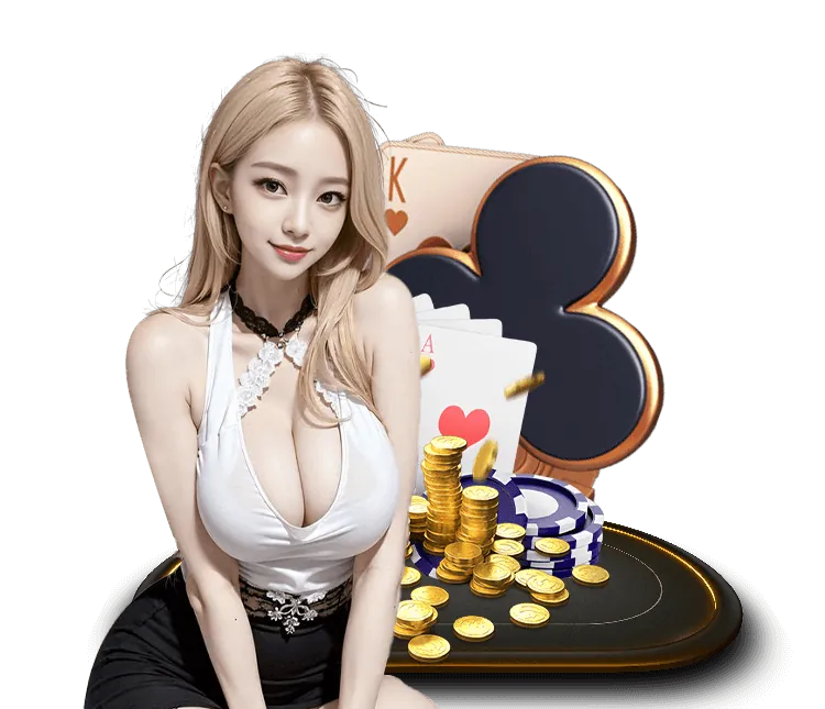 Cá cược Thể Thao Vipwin08