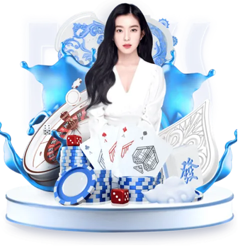 Hình ảnh tổng hợp các trò chơi đa dạng tại VIPWIN08: casino, thể thao, nổ hũ, bắn cá