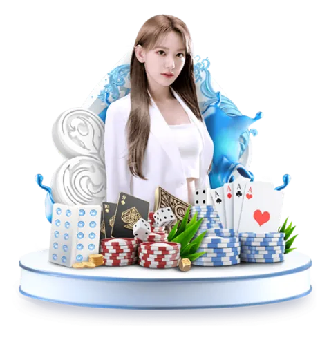 Trò chơi nổ hũ Vipwin08