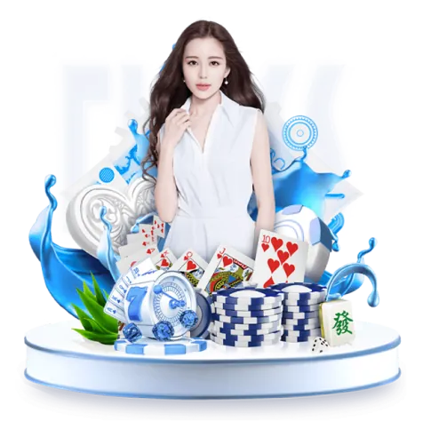 Cá cược thể thao Vipwin08