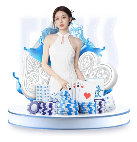 Biểu tượng tai nghe và người hỗ trợ, thể hiện dịch vụ khách hàng 24/7